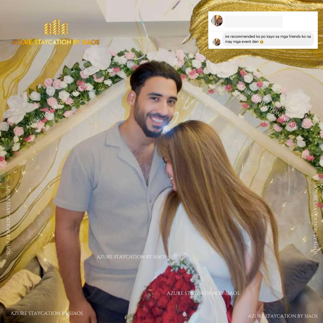 What our clients say about us